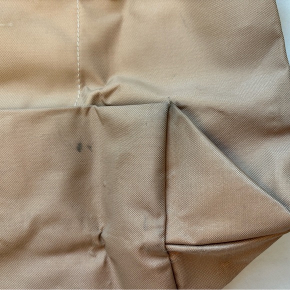 Long Champ tote - Picture 7 of 9